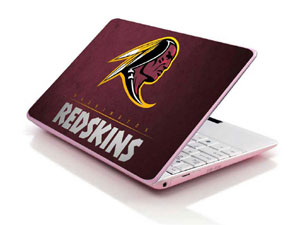 Football, basketball, ball,logo Laptop decal Skin for TOSHIBA Portege R830-S8322 5405-1654-Pattern ID:Z293