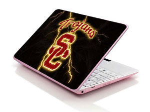 Football, basketball, ball,logo Laptop decal Skin for HP Pavilion x360 15t-bk000 CTO 52706-1658-Pattern ID:Z297