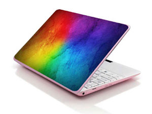 rainbow, choi hung, iridescence Laptop decal Skin for LENOVO IdeaPad L340(15?Page=85 -1689-Pattern ID:Z328