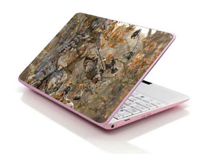 camouflage,camo,Troops, soldiers, Marines.army Laptop decal Skin for MSI GF63 THIN 9SC-068 16781-1396-Pattern ID:Z35