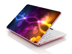 rainbow, choi hung, iridescence Laptop decal Skin for LENOVO IdeaPad L340(15?Page=87 -1725-Pattern ID:Z364