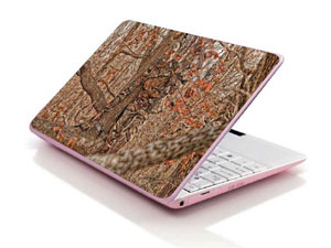 camouflage,camo,Troops, soldiers, Marines.army Laptop decal Skin for HP Pavilion x360 14-ba090tx 50726-1399-Pattern ID:Z38