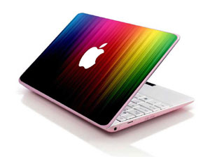 rainbow, choi hung, iridescence Laptop decal Skin for LENOVO IdeaPad L340(15?Page=88 -1752-Pattern ID:Z391