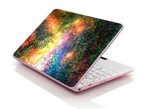 rainbow, choi hung, iridescence Laptop decal Skin for MICROSOFT Surface Laptop 3 – 15?Page=89 -1770-Pattern ID:Z409