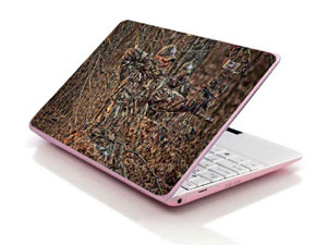 camouflage,camo,Troops, soldiers, Marines.army Laptop decal Skin for LENOVO IdeaPad L340(15?Page=71 -1405-Pattern ID:Z44