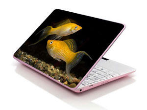 Fish, Ocean Laptop decal Skin for MICROSOFT Surface Laptop 3 – 15?Page=92 -1827-Pattern ID:Z466