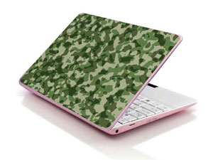 camouflage,camo Laptop decal Skin for LENOVO IdeaPad L340(15?Page=71 -1409-Pattern ID:Z48