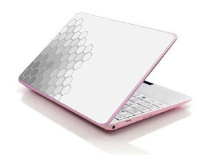  Laptop decal Skin for HP 14s-dq1005nh 39864-1849-Pattern ID:Z488