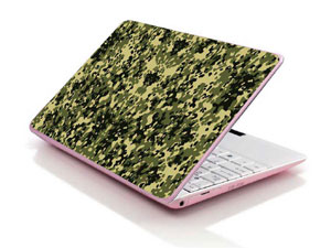 camouflage,camo Laptop decal Skin for DELL Inspiron 15 7591 laptop-skin 12834?Page=71  -1410-Pattern ID:Z49