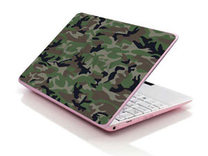 camouflage,camo Laptop decal Skin for LENOVO Ideapad 330(15?Page=69 -1366-Pattern ID:Z5