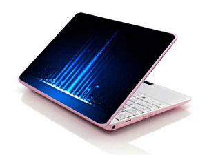  Laptop decal Skin for HP 14-cf0056nf 36233-1862-Pattern ID:Z501