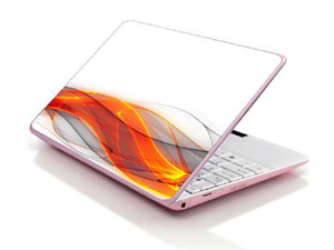  Laptop decal Skin for HP 14-fq0080nr 37466-1864-Pattern ID:Z503