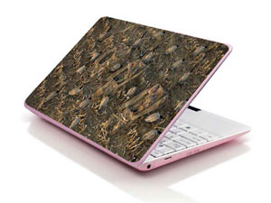 camouflage,camo Troops, soldiers, Marines. Laptop decal Skin for ACER Aspire V7-581P-6881 7930-1415-Pattern ID:Z54