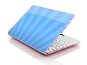  Laptop decal Skin for HP 14-cf0086ur 36242-1904-Pattern ID:Z543