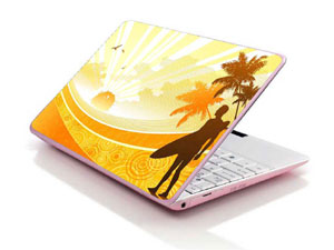  Laptop decal Skin for outsource-info.php/Handmade-Jewelry 89?Page=96 -1906-Pattern ID:Z545