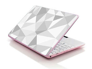  Laptop decal Skin for GATEWAY NV5932u 1874-1907-Pattern ID:Z546