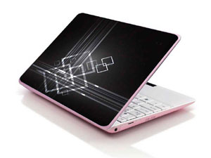  Laptop decal Skin for HP Pavilion x360 14-cd0002ne 50957-1918-Pattern ID:Z557