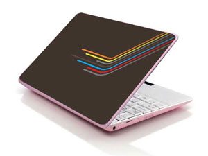  Laptop decal Skin for MSI GE63 Raider RGB-010 16149-1922-Pattern ID:Z561