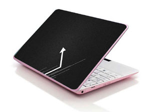  Laptop decal Skin for DELL Alienware 18 R3 13247-1927-Pattern ID:Z566