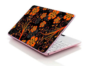  Laptop decal Skin for RAZER Blade Stealth 13.3?Page=97 -1934-Pattern ID:Z573