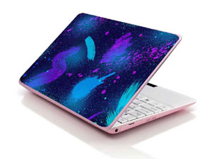  Laptop decal Skin for RAZER Blade Stealth 13.3?Page=98 -1948-Pattern ID:Z587