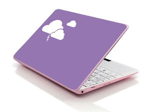  Laptop decal Skin for HP Pavilion 15-cs0038nl 47593-1956-Pattern ID:Z595