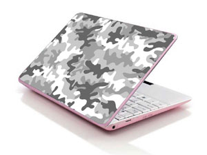 camouflage,camo Laptop decal Skin for DELL Inspiron 15 7591 laptop-skin 12834?Page=69  -1367-Pattern ID:Z6