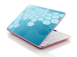  Laptop decal Skin for HP 14-r032tu 37664-1978-Pattern ID:Z617