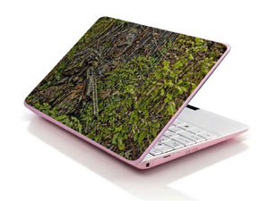 camouflage,camo Troops, soldiers, Marines. Laptop decal Skin for LENOVO IdeaPad L340(15?Page=72 -1423-Pattern ID:Z62