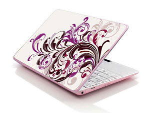  Laptop decal Skin for DELL Inspiron 15 7591 laptop-skin 12834?Page=100  -1982-Pattern ID:Z621