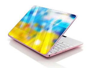  Laptop decal Skin for DELL Inspiron 15 7591 laptop-skin 12834?Page=100  -1983-Pattern ID:Z622