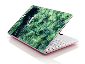 camouflage,camo Laptop decal Skin for RAZER Blade Stealth 13.3?Page=72 -1424-Pattern ID:Z63