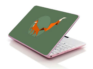  Laptop decal Skin for DELL Inspiron 15 7591 laptop-skin 12834?Page=100  -1992-Pattern ID:Z631