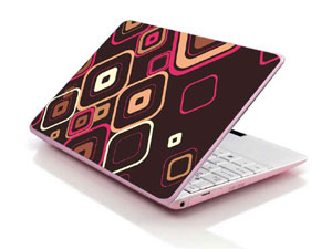  Laptop decal Skin for DELL Inspiron 15 7591 laptop-skin 12834?Page=100  -1996-Pattern ID:Z635