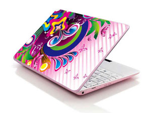  Laptop decal Skin for DELL Inspiron 15 7591 laptop-skin 12834?Page=101  -2001-Pattern ID:Z640