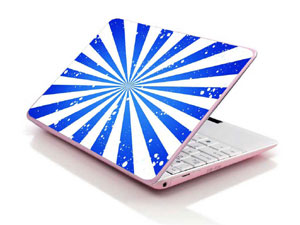  Laptop decal Skin for HP 255 G4 Notebook PC 10663-2003-Pattern ID:Z642