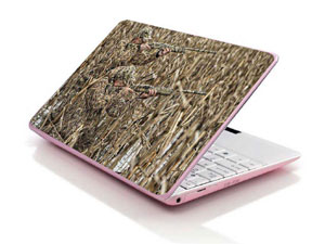 camouflage,camo Troops, soldiers, Marines. Laptop decal Skin for HP Pavilion 15-ec0015na 49424-1426-Pattern ID:Z65