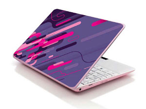  Laptop decal Skin for ASUS Vivobook Pro 16X OLED N7601ZW 32148-2011-Pattern ID:Z650