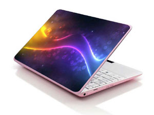  Laptop decal Skin for RAZER Blade Stealth 13.3?Page=101 -2013-Pattern ID:Z652