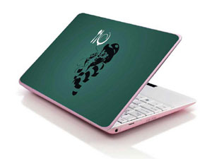  Laptop decal Skin for RAZER Blade Stealth 13.3?Page=101 -2015-Pattern ID:Z654