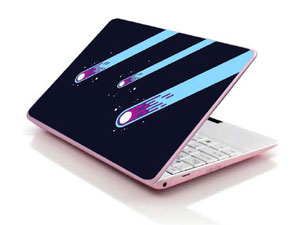  Laptop decal Skin for DELL Inspiron 15 7591 laptop-skin 12834?Page=101  -2016-Pattern ID:Z655