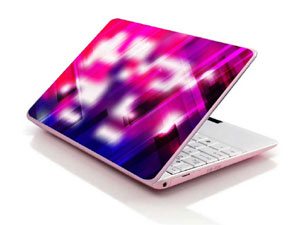  Laptop decal Skin for DELL Inspiron 15 7591 laptop-skin 12834?Page=102  -2030-Pattern ID:Z669