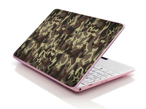 camouflage,camo Laptop decal Skin for OPEN THIS SELECT MEN Legion Slim 5i Gen 8 16?Page=72 -1430-Pattern ID:Z69