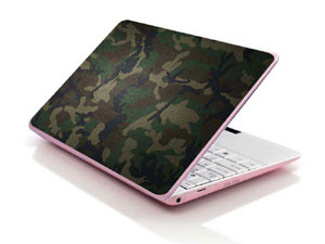 camouflage,camo Laptop decal Skin for LENOVO Ideapad 330(15?Page=69 -1368-Pattern ID:Z7