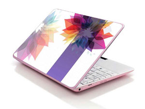  Laptop decal Skin for HP Pavilion 15-cs0038nl 47593-2066-Pattern ID:Z705