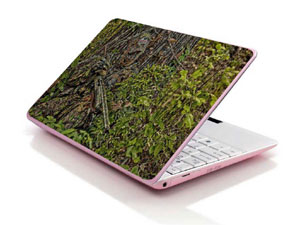 camouflage,camo Laptop decal Skin for RAZER Blade Stealth 13.3?Page=72 -1432-Pattern ID:Z71