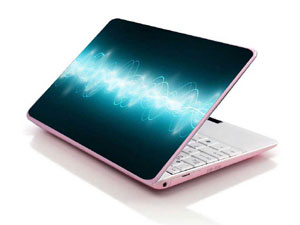  Laptop decal Skin for HP 14-ck0000tu 36399-2072-Pattern ID:Z711