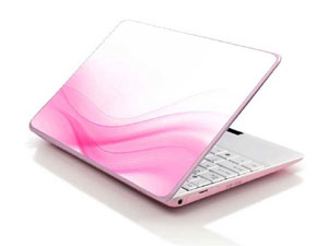  Laptop decal Skin for HP 15-ay018nr 10984-2085-Pattern ID:Z724