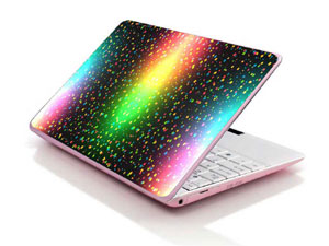  Laptop decal Skin for SONY VAIO VPCCW21FX/R 4628-2092-Pattern ID:Z731