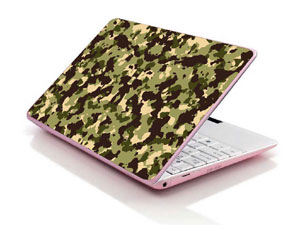 camouflage,camo Laptop decal Skin for OPEN THIS SELECT MEN Legion Slim 5i Gen 8 16?Page=72 -1435-Pattern ID:Z74